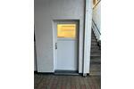 Etagenwohnung Malsch - 1.5 Zimmer, 37 m&sup2;, 700&euro; | Angebot:26652381