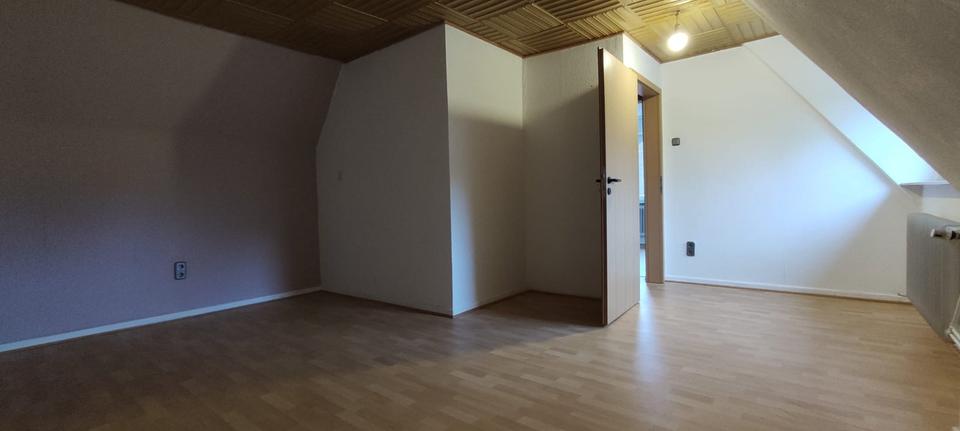 Einfamilienhaus Emlichheim - 5 Zimmer, 110 m&sup2;, 750&euro; | Angebot:25909204