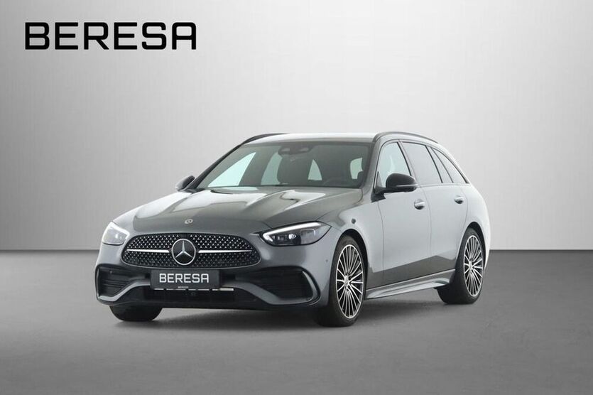 C 220