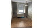 Reihenhaus Bernstadt auf dem Eigen - 7 Zimmer, 154 m&sup2;, 60.000&euro; | Angebot:26548768