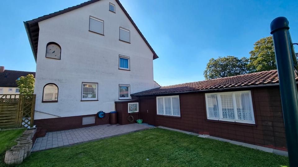 Mehrfamilienhaus, Wohnhaus Uhingen - 600.000&euro; | Angebot:26337185