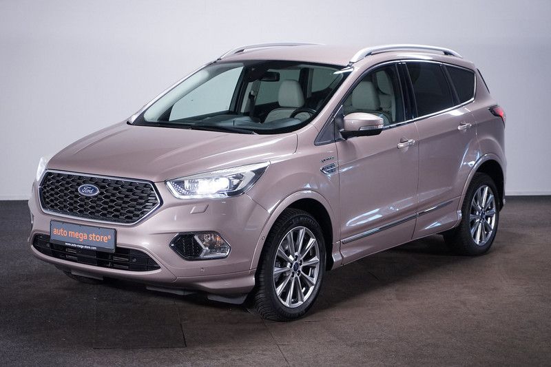 Kuga