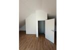 Doppelhaushälfte Schwabmünchen - 5 Zimmer, 144 m&sup2;, 689.900&euro; | Angebot:26975749