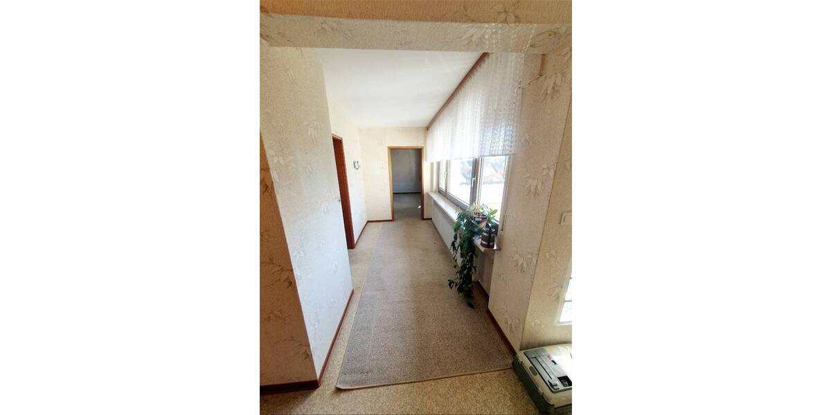Einfamilienhaus Hünstetten Beuerbach - 7 Zimmer, 192 m&sup2;, 349.600&euro; | Angebot:25729392