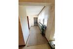 Einfamilienhaus Hünstetten Beuerbach - 7 Zimmer, 192 m&sup2;, 349.600&euro; | Angebot:25729392