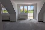 Dachgeschoßwohnung Sülzetal - 2 Zimmer, 67 m&sup2;, 402&euro; | Angebot:26629520