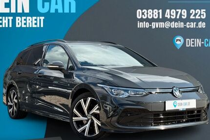 VW Golf 71.000 km 27.990 &euro; Grevesmühlen 23936