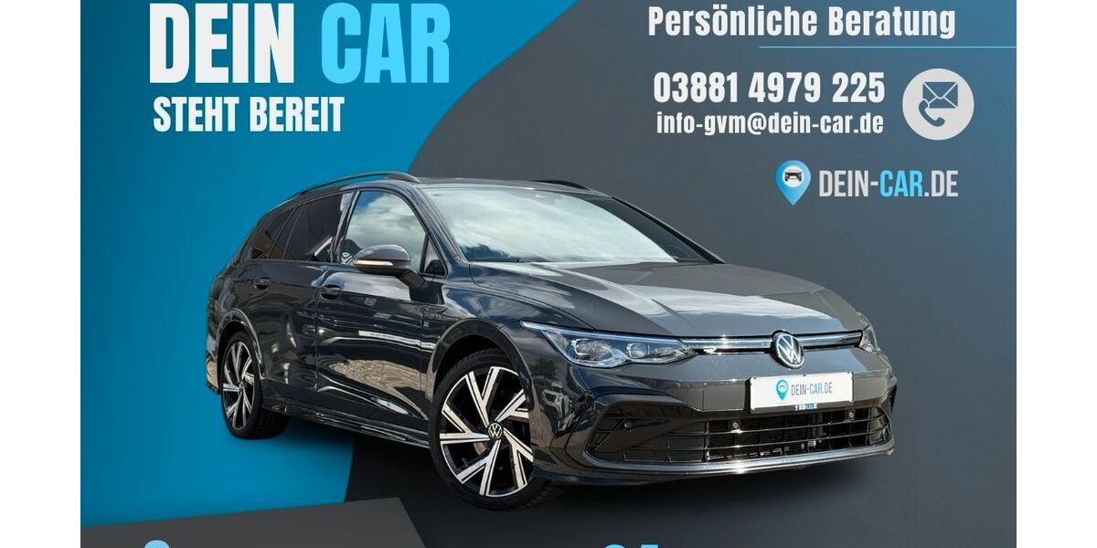 VW Golf 71.000 km 27.990 &euro; Grevesmühlen 23936