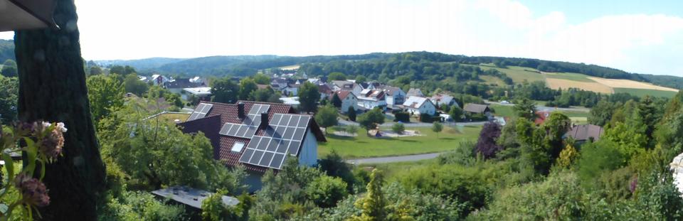 Einfamilienhaus Elztal - 10 Zimmer, 280 m&sup2;, 400.000&euro; | Angebot:26953202