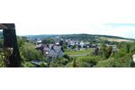 Einfamilienhaus Elztal - 10 Zimmer, 280 m&sup2;, 400.000&euro; | Angebot:26953202