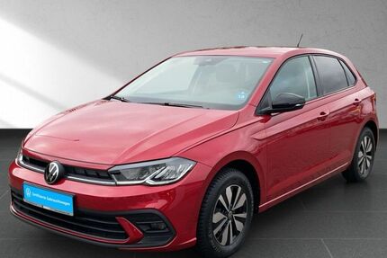 VW Polo 12.612 km 18.775 &euro; Schleswig 24837