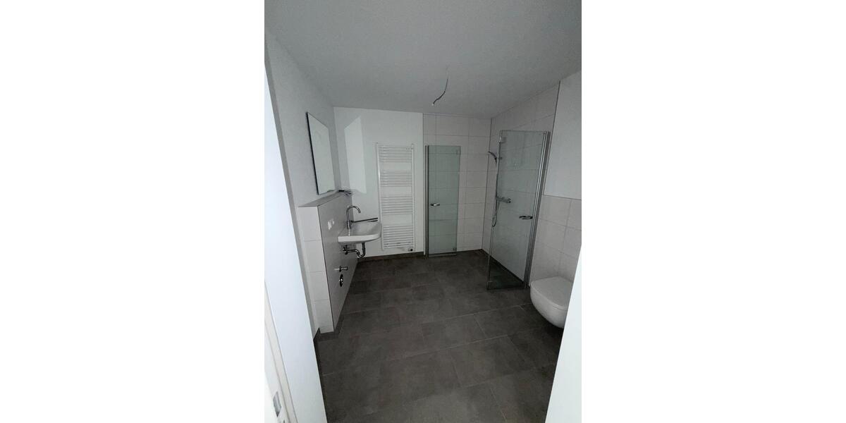 Einfamilienhaus Coppenbrügge - 2 Zimmer, 69 m&sup2;, 718&euro; | Angebot:23767356