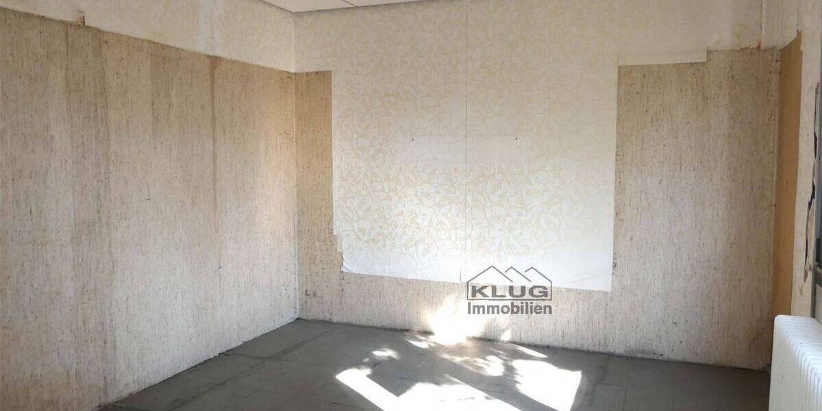 Reihenmittelhaus Berlin Frohnau - 4 Zimmer, 110 m&sup2;, 365.000&euro; | Angebot:26306035