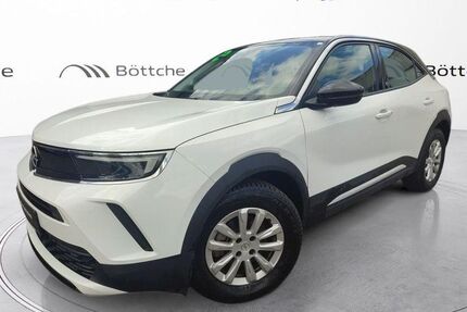 Opel Mokka 41.566 km 15.950 &euro; Schönebeck (Elbe) 39218