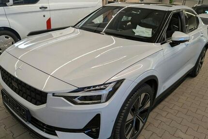 Polestar 2 61.000 km 27.900 &euro; Bochum 44803