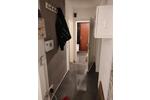 Erdgeschoßwohnung Bürstadt - 4 Zimmer, 100 m&sup2;, 1.500&euro; | Angebot:25648823