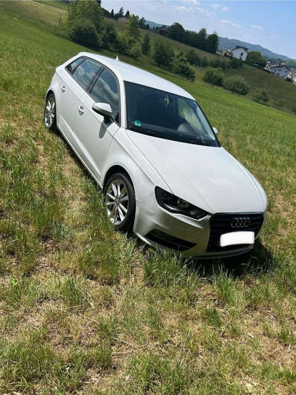 A3