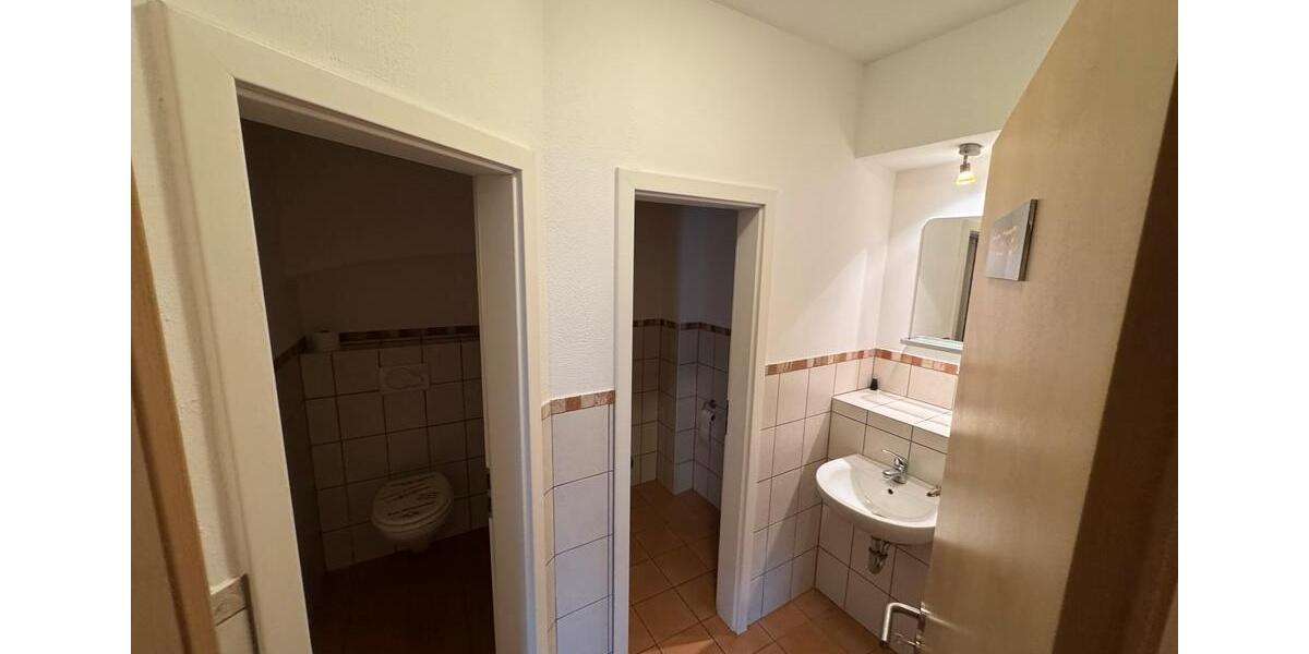 Gewerbeobjekt Uffenheim - 640&euro; | Angebot:26410827