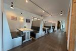 Gewerbeobjekt Bargfeld-Stegen Stegen - 750&euro; | Angebot:13667864