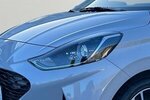 Hyundai i10 Prime Navi Apple CarPlay Android Auto Klimaaut 2.000 km 19.990 &euro; Bad Wünnenberg 33181
