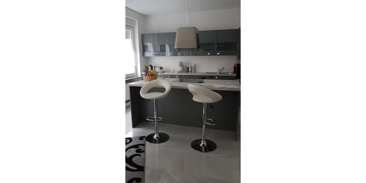 Einfamilienhaus Bad Ems - 7 Zimmer, 140 m&sup2;, 325.000&euro; | Angebot:26089697