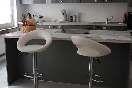 Haus Bad Ems - 7 Zimmer, 180 m&sup2;, 325.000&euro; | Angebot:26089697