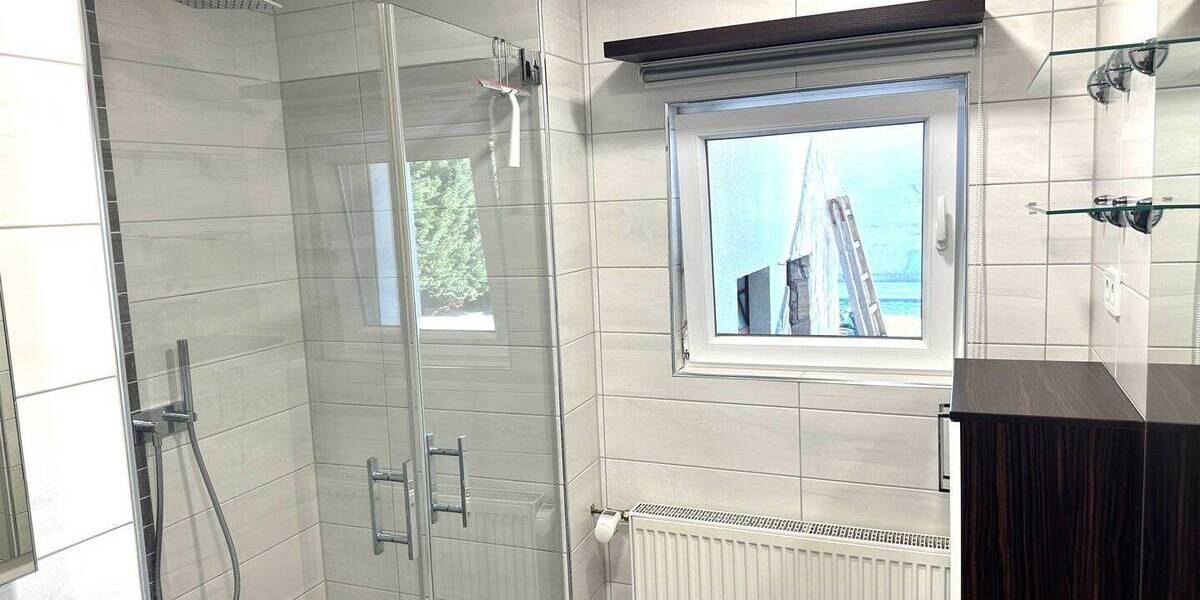 Einfamilienhaus Maxdorf - 4 Zimmer, 145 m&sup2;, 475.000&euro; | Angebot:25729477