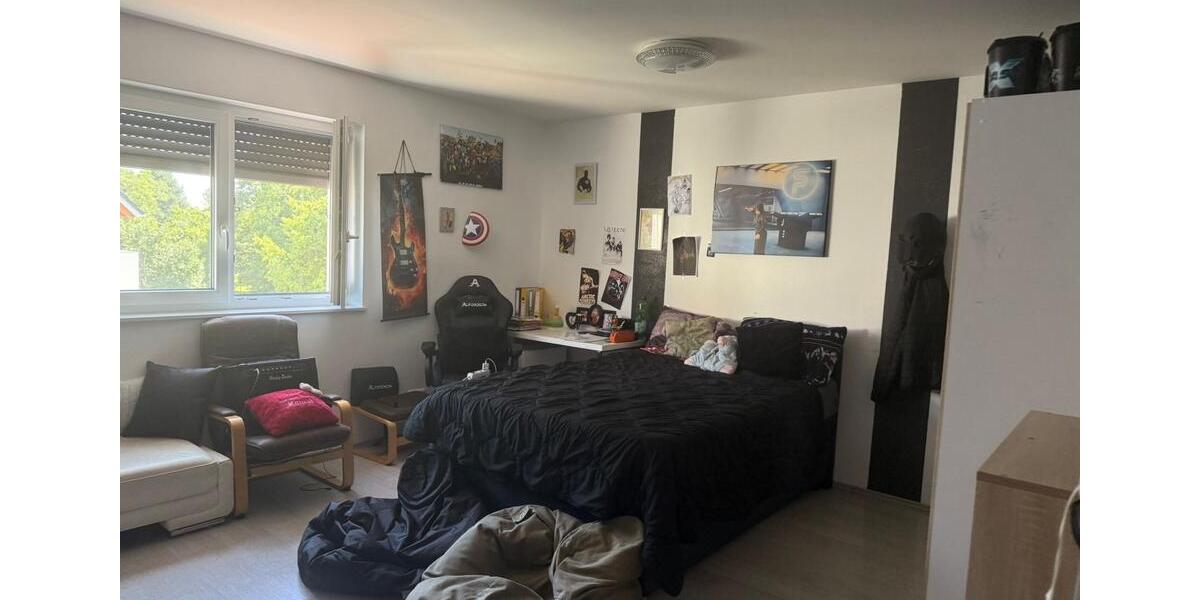 Mehrfamilienhaus, Wohnhaus Mannheim Sandhofen - 5 Zimmer, 174 m&sup2;, 1.500.000&euro; | Angebot:24491268