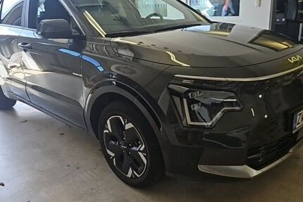 Kia Niro 10.764 km 29.500 &euro; Hennef 53773