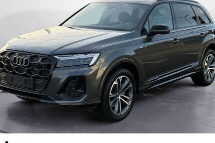 Audi Q7 6.001 km 95.990 &euro; Rottweil 78628