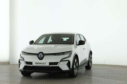 Renault Megane E-Tech 32.000 km 19.980 &euro; Nordhorn 48529