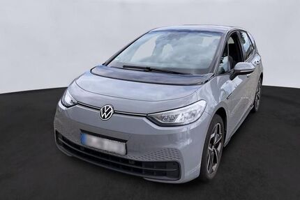 VW ID.3 36.200 km 20.950 € Roth 91154