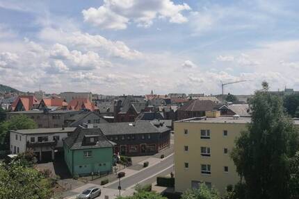 Wohnung Sonneberg Bettelhecken - 3 Zimmer, 79.500&euro; | Angebot:24635171