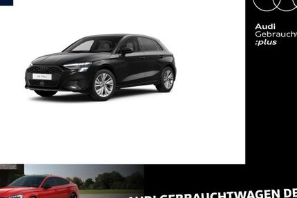 Audi A3 16.483 km 28.980 &euro; Neumarkt 92318