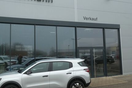 Opel Frontera 2.650 km 24.950 &euro; Bad Saulgau 88348