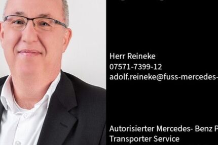 Mercedes-Benz GLC 220 12.500 km 62.490 &euro; Sigmaringen-Laiz 72488