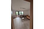 Mehrfamilienhaus, Wohnhaus Bad Neualbenreuth - 14 Zimmer, 254 m&sup2;, 220.000&euro; | Angebot:27147837