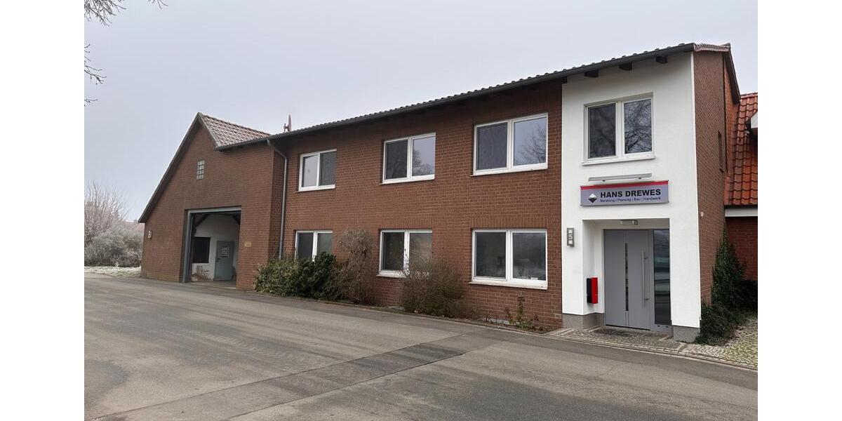 Gewerbeobjekt Tülau - 315&euro; | Angebot:23188955