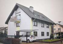 Wohnung zum Mieten in Eggenstein-Leopoldshafen 1.190 € 105 m²
