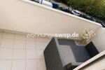 Etagenwohnung Saarbrücken - 2 Zimmer, 67 m&sup2;, 900&euro; | Angebot:26636107