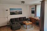 Etagenwohnung Morbach - 2 Zimmer, 37 m&sup2;, 55&euro; | Angebot:26429790