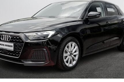 Audi A1 13.610 km 24.990 &euro; Rellingen/Hamburg 25462