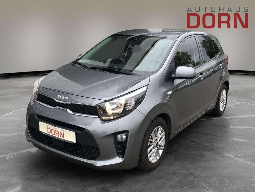 Picanto