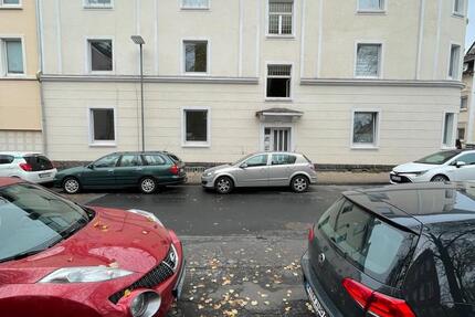 Wohnung Schwelm - 3 Zimmer, 90 m&sup2;, 1.250&euro; | Angebot:25924150