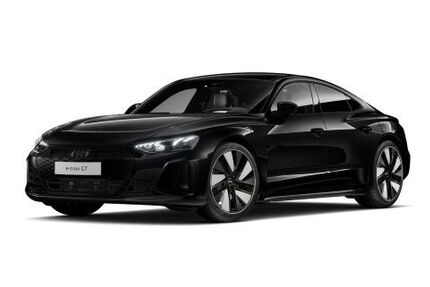 Audi e-tron GT 48.576 km 49.890 &euro; Wiesbaden 65189