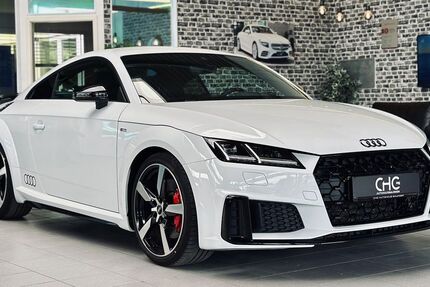 Audi TT 61.920 km 33.890 &euro; Balingen 72336
