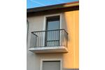 Etagenwohnung Maxhütte-Haidhof Haidhof - 2 Zimmer, 46 m&sup2;, 127.000&euro; | Angebot:26296594