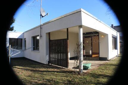 Haus Kassel Harleshausen - 5 Zimmer, 142 m&sup2;, 1.420&euro; | Angebot:25514691