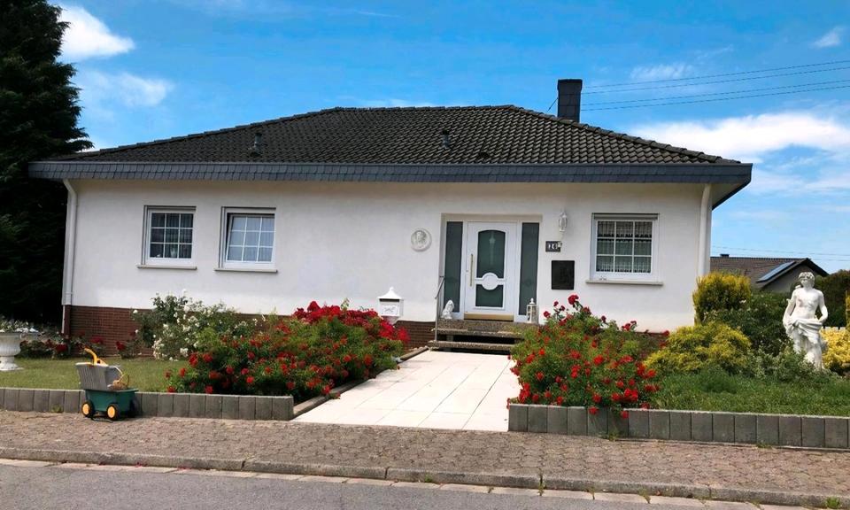 Einfamilienhaus Saarlouis - 7 Zimmer, 184 m&sup2;, 349.000&euro; | Angebot:26451041