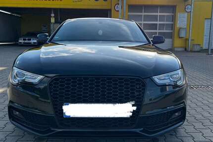 Audi A5 217.000 km 8.995 € Oldenburg 26135